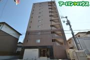 ルミエール岡山駅西口