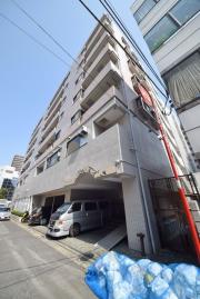 T′s garden篠崎