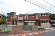 ＪＲ鹿児島本線折尾駅まで徒歩30分
