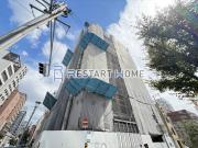 LiveCasa神戸元町