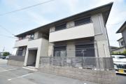 ＪＲ山陽本線魚住駅まで徒歩17分
