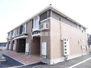 東武日光線下今市駅までバス約3分 徒歩8分