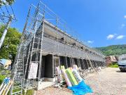 ＪＲ日豊本線城野駅まで徒歩13分
