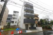 京成本線京成小岩駅まで徒歩2分
