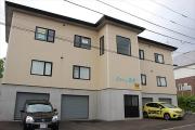 クオーレ清見