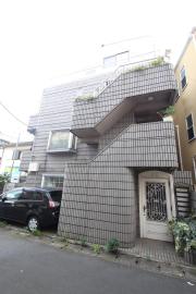 諏訪ガーデン