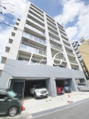 湘南新宿ライン(宇都宮/横須賀)大宮駅まで徒歩10分