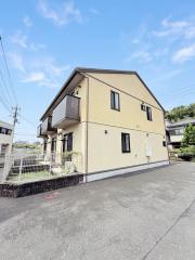 とさでん交通後免線舟戸駅まで徒歩5分