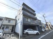 アートシティ佐古オーナールーム