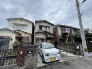 三条町H戸建