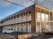 ＪＲ高崎線行田駅まで徒歩5分