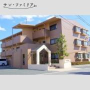 ＪＲ東海道本線二川駅まで徒歩12分