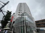 東京メトロ丸ノ内線新高円寺駅まで徒歩6分