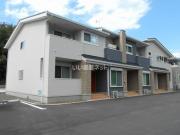 ＪＲ予讃線川之江駅までバス約5分 徒歩8分