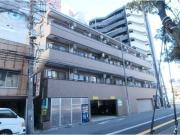 日進アーバン
