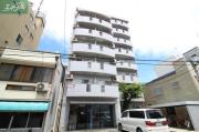 スプランドゥール野田屋町
