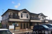 ＪＲ予讃線八十場駅まで徒歩36分