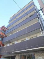 プレール・ドゥーク錦糸町