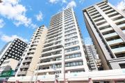 地下鉄長堀鶴見緑地線松屋町駅まで徒歩2分