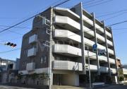 ラ ヴァンス善行