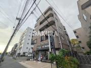 貴浩マンション