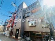 佐々木マンション B棟