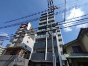 ファーストフィオーレ江坂垂水町II