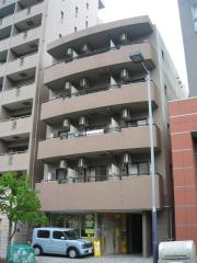 フロレセール・センター北