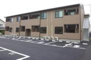 熊本県菊池市木柑子
