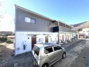 ハイツフレンド梅田