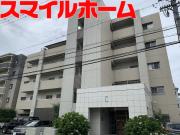 セラ-ノ平針