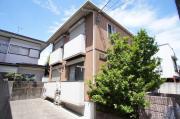 アンビハウス中野