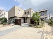 シトラスジュノス