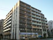 ATG Park 東品川