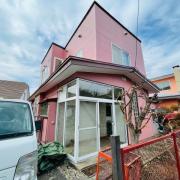 山の手1丁目3-3戸建