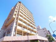 神戸高速鉄道東西線高速長田駅まで徒歩2分