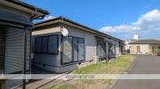 メゾンハイクレストIII-1