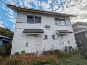 ファミーユさくら