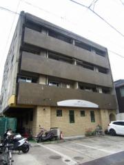 尾山ビル