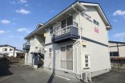 ダイヤモンドメゾン南町