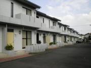 K・Iタウンハウス