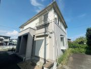 ラフォーレみなみD