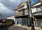 池浦町戸建1-3-11