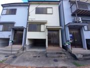 京阪本線御殿山駅まで徒歩12分