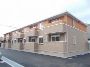 山陽電鉄網干線山陽網干駅まで徒歩11分