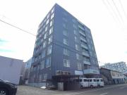 旭川2・3ビル