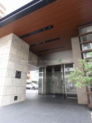 ＪＲ鹿児島本線博多駅まで徒歩8分