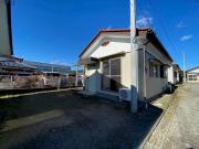 松本工業貸家 西