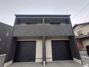 遠州鉄道上島駅まで徒歩11分