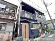 ロッヂi恵我之荘6丁目B号